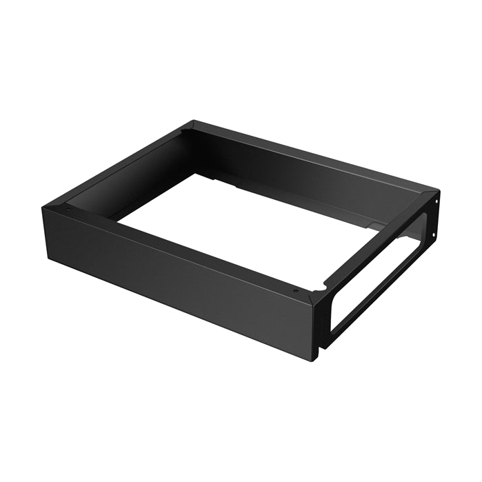 DeepCool Vertical Base 100 (For CH160) DeepCool Vertical Base 100 (For CH160)